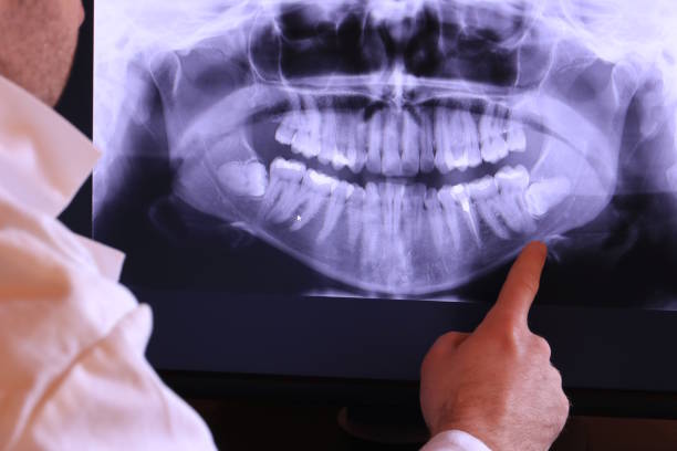 Best Emergency Dentist Near Me  in Woodstock, VA